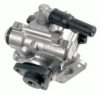 BMW 2283003 Hydraulic Pump, steering system